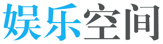 二道区新闻网